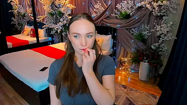 TrueReincarnation online show from January 2025 01:17:01 PM