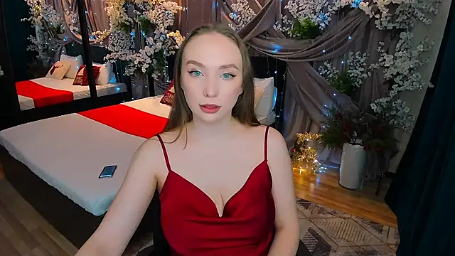 TrueReincarnation online show from January 2025 10:17:01 AM