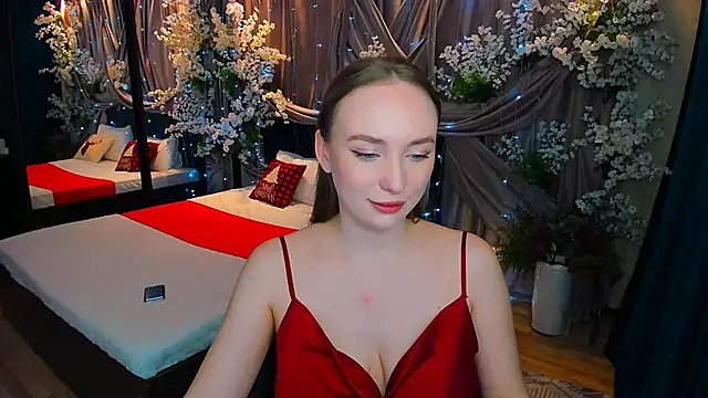 TrueReincarnation online show from January 2025 01:20:01 PM
