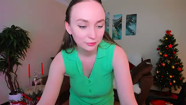 TrueReincarnation online show from January 2025 10:32:01 AM