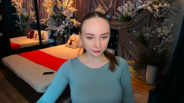 TrueReincarnation online show from January 2025 10:07:02 AM