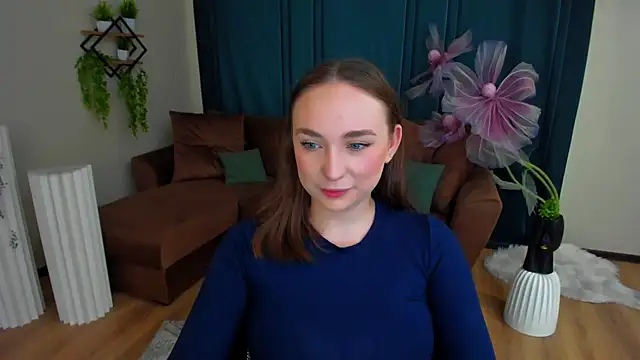 TrueReincarnation online show from November 2025 07:29:01 PM