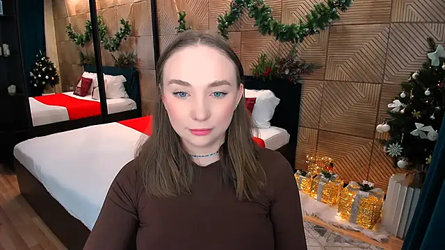 TrueReincarnation online show from December 2025 10:13:02 AM