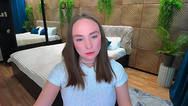 TrueReincarnation online show from February 2026 10:21:02 AM