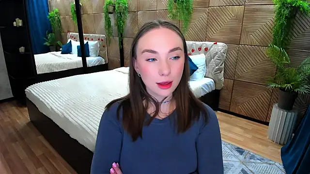 TrueReincarnation online show from February 2026 10:25:01 AM