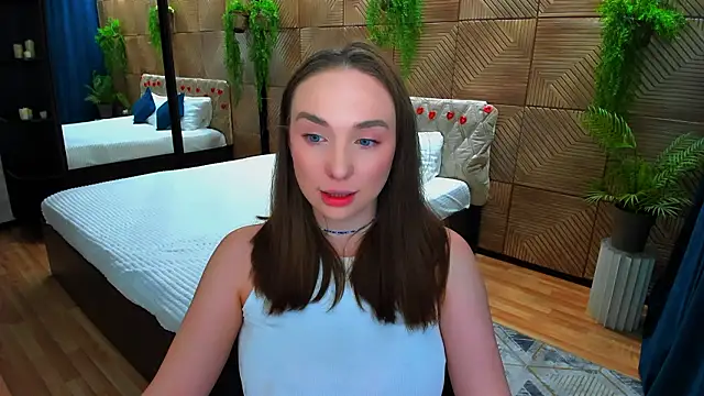 TrueReincarnation online show from March 2026 04:21:02 PM