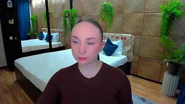 TrueReincarnation online show from April 2026 10:21:01 AM