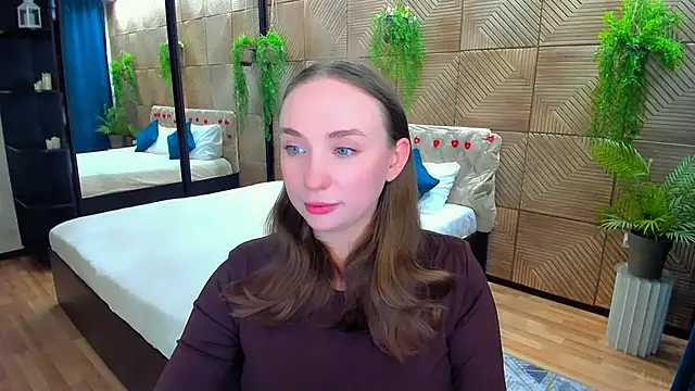 TrueReincarnation online show from April 2026 04:10:02 PM