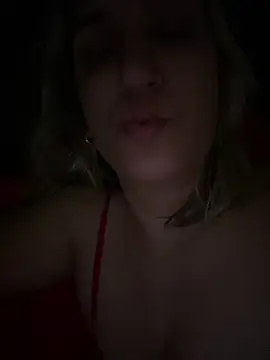 Bia sexynovaes online show from December 2024 08:02:01 AM