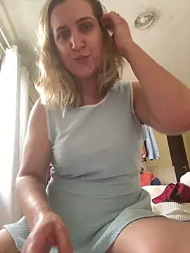 Bia sexynovaes online show from December 2024 12:05:01 PM