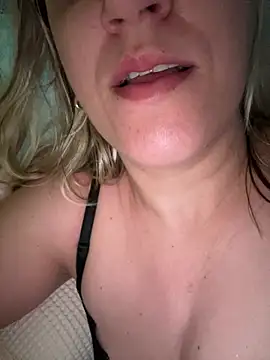 Bia sexynovaes online show from December 2024 08:48:01 AM