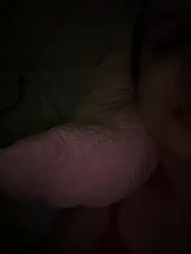 Bia sexynovaes online show from January 2025 04:04:01 AM