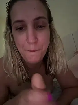 Bia sexynovaes online show from January 2025 06:19:01 PM