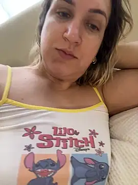 Bia sexynovaes online show from November 2025 11:43:02 AM