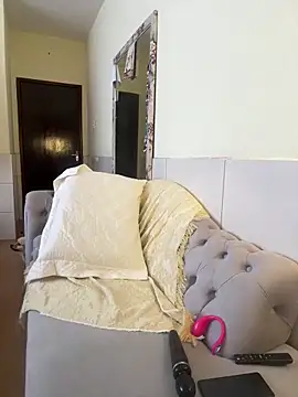 Bia sexynovaes online show from February 2026 01:59:01 PM