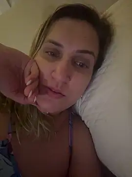 Bia sexynovaes online show from March 2026 01:30:01 AM