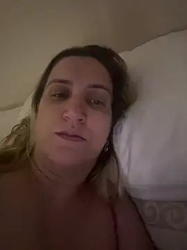 Bia sexynovaes online show from March 2026 01:38:01 AM