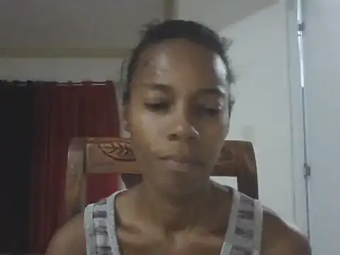 adele-33 online show from February 2025 12:39:01 AM