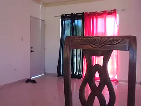 adele-33 online show from February 2025 02:04:02 PM