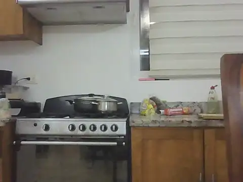 adele-33 online show from November 2025 01:06:01 AM