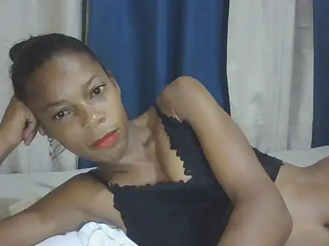 adele-33 online show from February 2026 02:31:01 AM