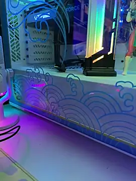 incubo-succubus online show from March 2025 09:38:02 AM