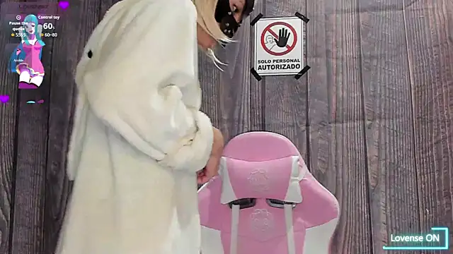 incubo-succubus online show from November 2025 06:13:02 AM