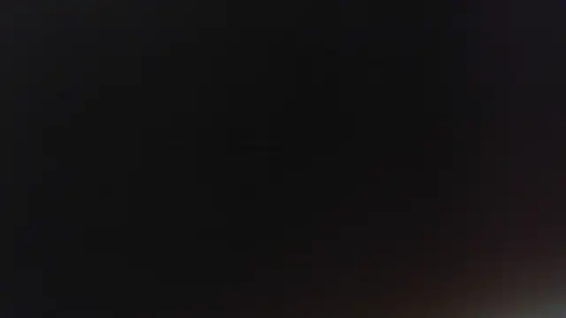 Lella Ryann  online show from January 2025 09:10:01 PM