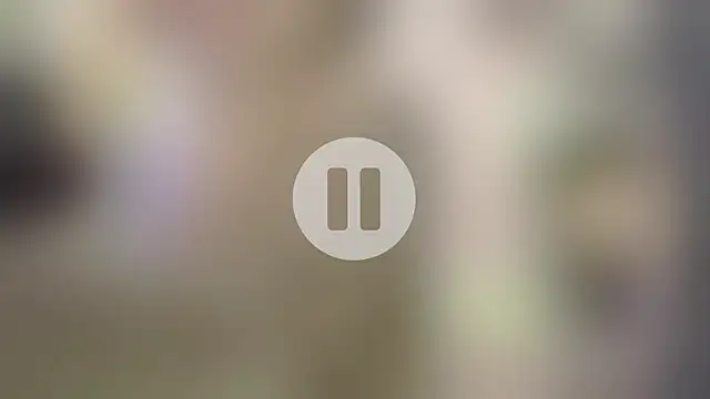 Lella Ryann  online show from February 2025 04:25:01 AM