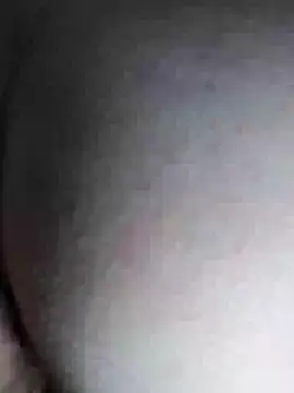 Snapshot of Holly-69 chatting on February 2025 07:19:02 PM Holly-69 online show from February 2025 07:19:02 PM