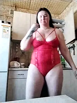 Snapshot of Holly-69 chatting on February 2025 10:27:02 AM Holly-69 online show from February 2025 10:27:02 AM