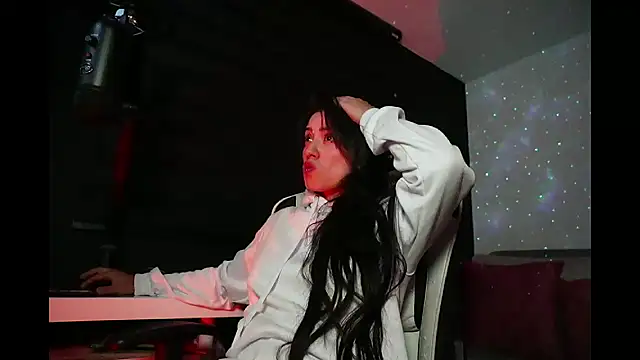 missycanoo online show from December 2024 04:41:02 AM