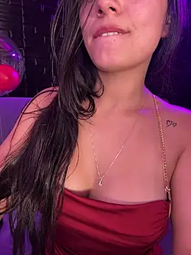 missycanoo online show from March 2025 01:35:02 AM