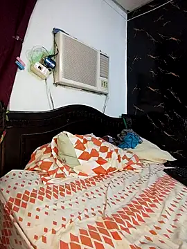 CRISTHIAN GREY01 online show from April 2026 02:55:01 AM