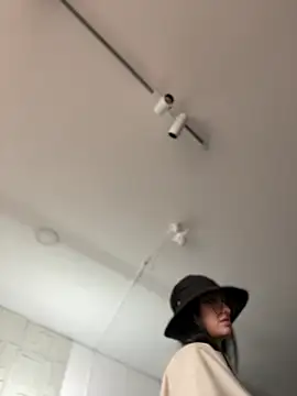 Annie LS online show from January 2025 05:26:02 PM