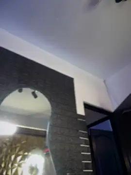 Annie LS online show from February 2025 02:40:01 PM