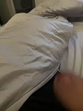 JoshTrainer online show from December 2024 12:16:01 AM