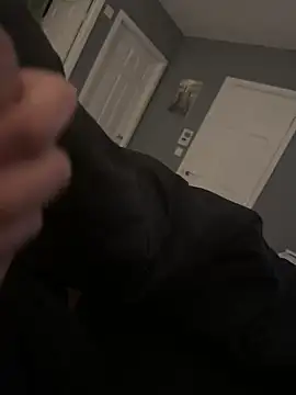 JoshTrainer online show from January 2025 11:16:02 PM