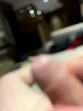 JoshTrainer online show from September 2025 11:19:01 PM