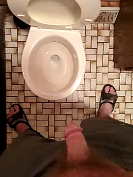 Snapshot of Cuminmyhands90 chatting on December 2024 02:35:01 AM Cuminmyhands90 online show from December 2024 02:35:01 AM