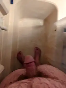 Snapshot of Cuminmyhands90 chatting on January 2025 05:41:02 AM Cuminmyhands90 online show from January 2025 05:41:02 AM