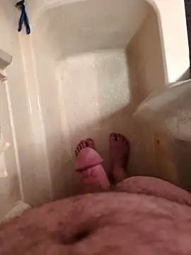 Snapshot of Cuminmyhands90 chatting on February 2025 07:49:01 AM Cuminmyhands90 online show from February 2025 07:49:01 AM