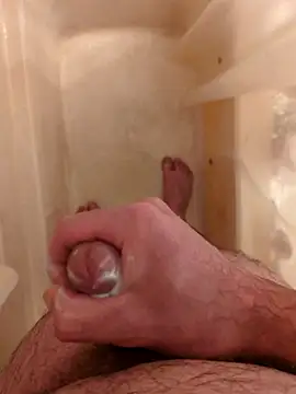 Snapshot of Cuminmyhands90 chatting on October 2025 03:27:01 AM Cuminmyhands90 online show from October 2025 03:27:01 AM