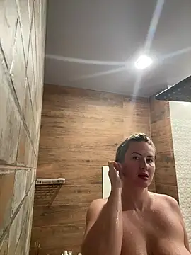 Snapshot of LanaShockk chatting on December 2024 09:11:02 PM LanaShockk online show from December 2024 09:11:02 PM