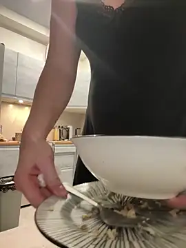 Snapshot of LanaShockk chatting on January 2025 08:15:02 AM LanaShockk online show from January 2025 08:15:02 AM