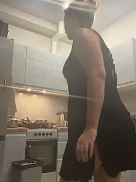 Snapshot of LanaShockk chatting on January 2025 08:13:02 AM LanaShockk online show from January 2025 08:13:02 AM