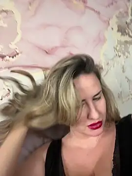 Snapshot of LanaShockk chatting on February 2025 05:26:02 PM LanaShockk online show from February 2025 05:26:02 PM