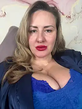 Snapshot of LanaShockk chatting on February 2025 07:12:02 PM LanaShockk online show from February 2025 07:12:02 PM