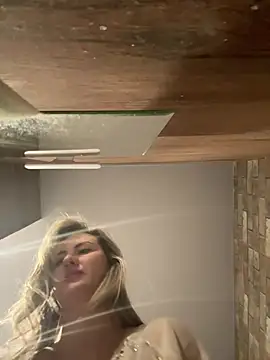 Snapshot of LanaShockk chatting on February 2025 08:44:02 PM LanaShockk online show from February 2025 08:44:02 PM