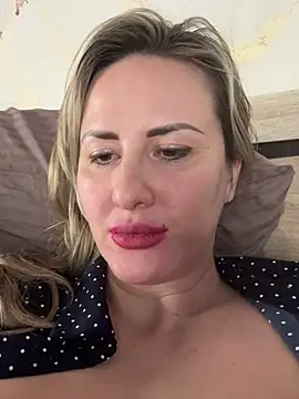 Snapshot of LanaShockk chatting on March 2025 09:29:02 AM LanaShockk online show from March 2025 09:29:02 AM